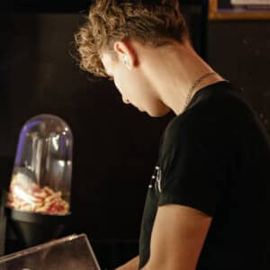 2025_NOV_28 - OPEN DRAG STAGE #10-1