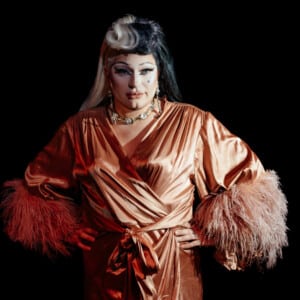 2025_NOV_28 - OPEN DRAG STAGE #10-10