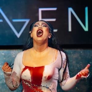 2025_NOV_28 - OPEN DRAG STAGE #10-100