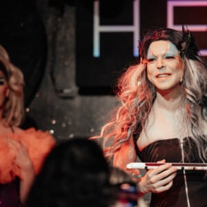 2025_NOV_28 - OPEN DRAG STAGE #10-106