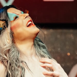 2025_NOV_28 - OPEN DRAG STAGE #10-108