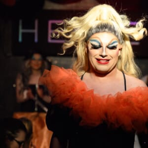 2025_NOV_28 - OPEN DRAG STAGE #10-112