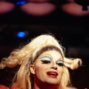 2025_NOV_28 - OPEN DRAG STAGE #10-114