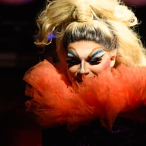 2025_NOV_28 - OPEN DRAG STAGE #10-117