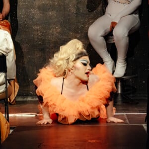 2025_NOV_28 - OPEN DRAG STAGE #10-120