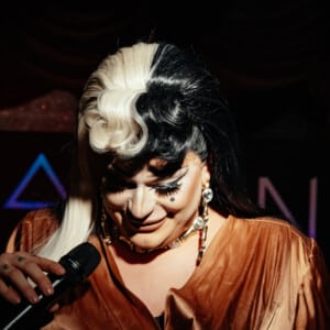 2025_NOV_28 - OPEN DRAG STAGE #10-121