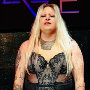 2025_NOV_28 - OPEN DRAG STAGE #10-123