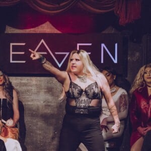 2025_NOV_28 - OPEN DRAG STAGE #10-127