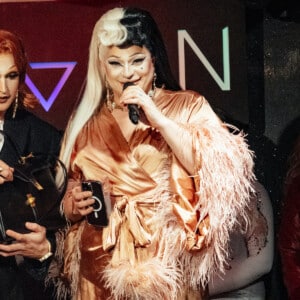 2025_NOV_28 - OPEN DRAG STAGE #10-128