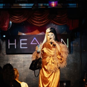 2025_NOV_28 - OPEN DRAG STAGE #10-129