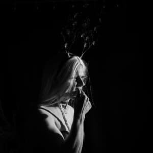 2025_NOV_28 - OPEN DRAG STAGE #10-13