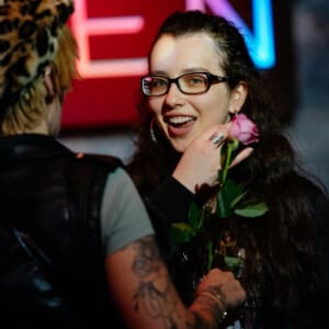 2025_NOV_28 - OPEN DRAG STAGE #10-130