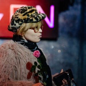 2025_NOV_28 - OPEN DRAG STAGE #10-131