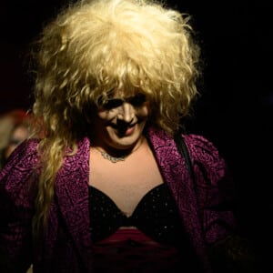 2025_NOV_28 - OPEN DRAG STAGE #10-133