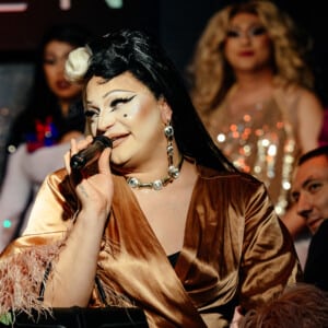 2025_NOV_28 - OPEN DRAG STAGE #10-135