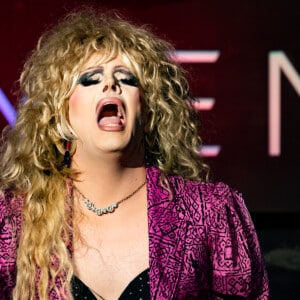 2025_NOV_28 - OPEN DRAG STAGE #10-137