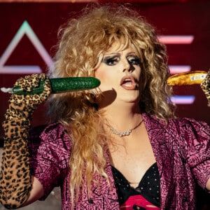 2025_NOV_28 - OPEN DRAG STAGE #10-139