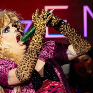 2025_NOV_28 - OPEN DRAG STAGE #10-141