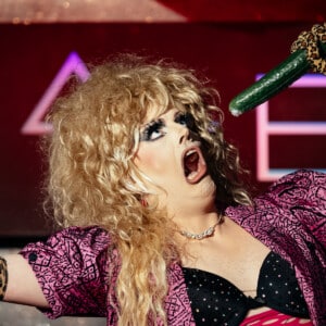 2025_NOV_28 - OPEN DRAG STAGE #10-142