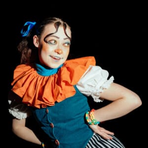 2025_NOV_28 - OPEN DRAG STAGE #10-15