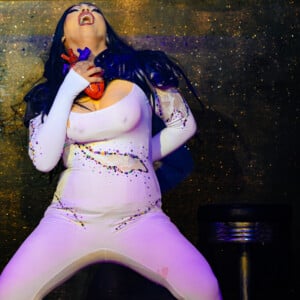 2025_NOV_28 - OPEN DRAG STAGE #10-153