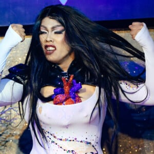 2025_NOV_28 - OPEN DRAG STAGE #10-154