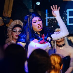 2025_NOV_28 - OPEN DRAG STAGE #10-155