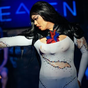 2025_NOV_28 - OPEN DRAG STAGE #10-157