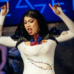 2025_NOV_28 - OPEN DRAG STAGE #10-158