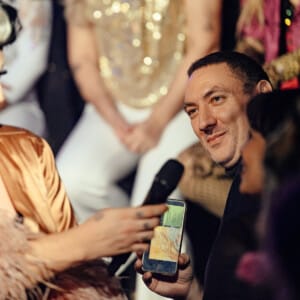 2025_NOV_28 - OPEN DRAG STAGE #10-159