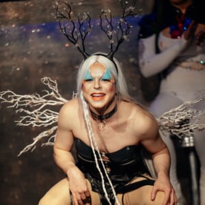 2025_NOV_28 - OPEN DRAG STAGE #10-161