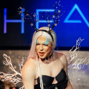 2025_NOV_28 - OPEN DRAG STAGE #10-162