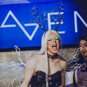 2025_NOV_28 - OPEN DRAG STAGE #10-163