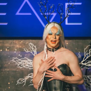 2025_NOV_28 - OPEN DRAG STAGE #10-167