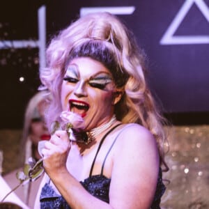 2025_NOV_28 - OPEN DRAG STAGE #10-168