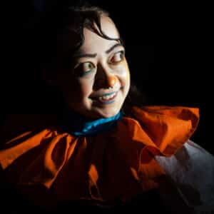 2025_NOV_28 - OPEN DRAG STAGE #10-17