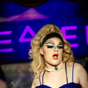 2025_NOV_28 - OPEN DRAG STAGE #10-172