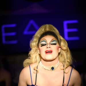 2025_NOV_28 - OPEN DRAG STAGE #10-173