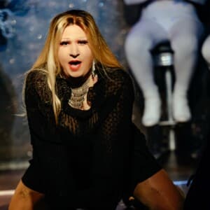 2025_NOV_28 - OPEN DRAG STAGE #10-175