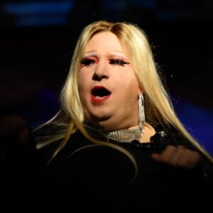 2025_NOV_28 - OPEN DRAG STAGE #10-177