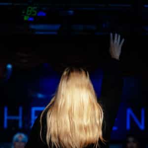 2025_NOV_28 - OPEN DRAG STAGE #10-178