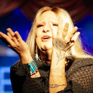 2025_NOV_28 - OPEN DRAG STAGE #10-179