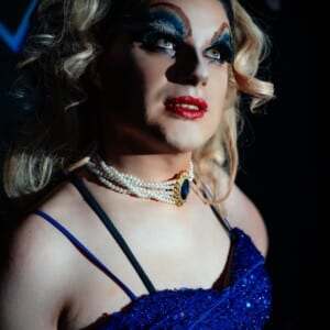 2025_NOV_28 - OPEN DRAG STAGE #10-18