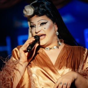 2025_NOV_28 - OPEN DRAG STAGE #10-180