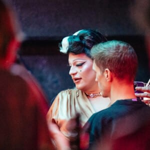 2025_NOV_28 - OPEN DRAG STAGE #10-182