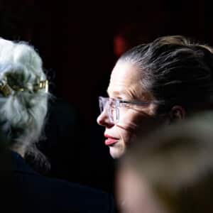 2025_NOV_28 - OPEN DRAG STAGE #10-183