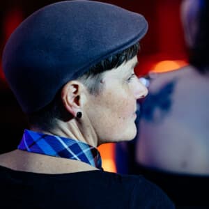 2025_NOV_28 - OPEN DRAG STAGE #10-184