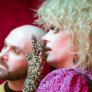 2025_NOV_28 - OPEN DRAG STAGE #10-186