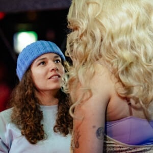 2025_NOV_28 - OPEN DRAG STAGE #10-187