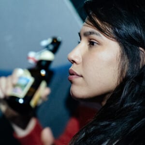 2025_NOV_28 - OPEN DRAG STAGE #10-188